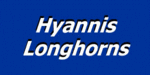 Hyannis Area Schools